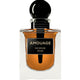 Amouage Incense Rori perfumy w olejku