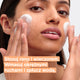 MIXA Comfort Cleanser żel do mycia twarzy przeciw przebarwieniom Witamina C + Skwalan 150ml