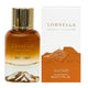 Sorvella Perfume Mountain Whitney woda perfumowana