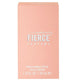 Abercrombie&Fitch Naturally Fierce woda perfumowana spray