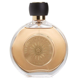 Guerlain Terracotta Le Parfum woda toaletowa