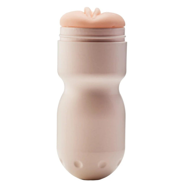 Dream Toys The Girl Next Door Bella masturbator męski Flesh