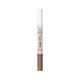 Lovely Easy Slide Contour Stick dwustronny sztyft do konturowania