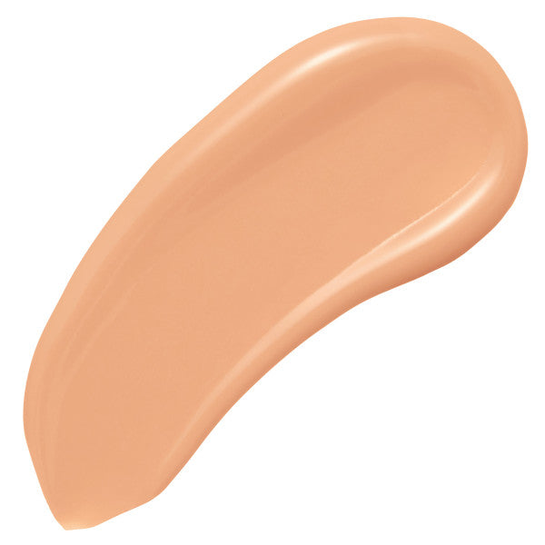 Maybelline Fit Me Matte & Poreless Foundation matujący podkład do twarzy