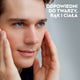 Nivea Men Creme uniwersalny krem do twarzy 150ml