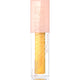 Maybelline Lifter Gloss błyszczyk do ust