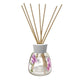 Yankee Candle Pałeczki zapachowe Wild Orchid 100ml