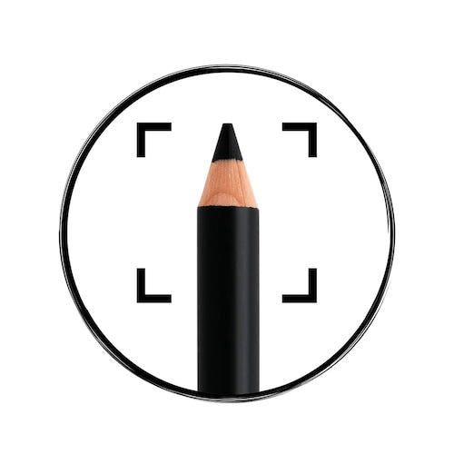 Bourjois Khol&Contour Eye Pencil Extra-Long Wear kredka do oczu