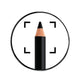 Bourjois Khol&Contour Eye Pencil Extra-Long Wear kredka do oczu