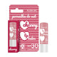 Floslek Lip Care pomadka do ust SPF30