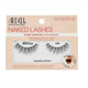 Ardell Naked Lashes sztuczne rzęsy na pasku 1 para