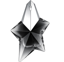 Thierry Mugler Angel Fantasm woda perfumowana refillable