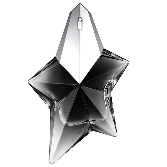 Thierry Mugler Angel Fantasm woda perfumowana refillable