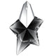 Thierry Mugler Angel Fantasm woda perfumowana refillable