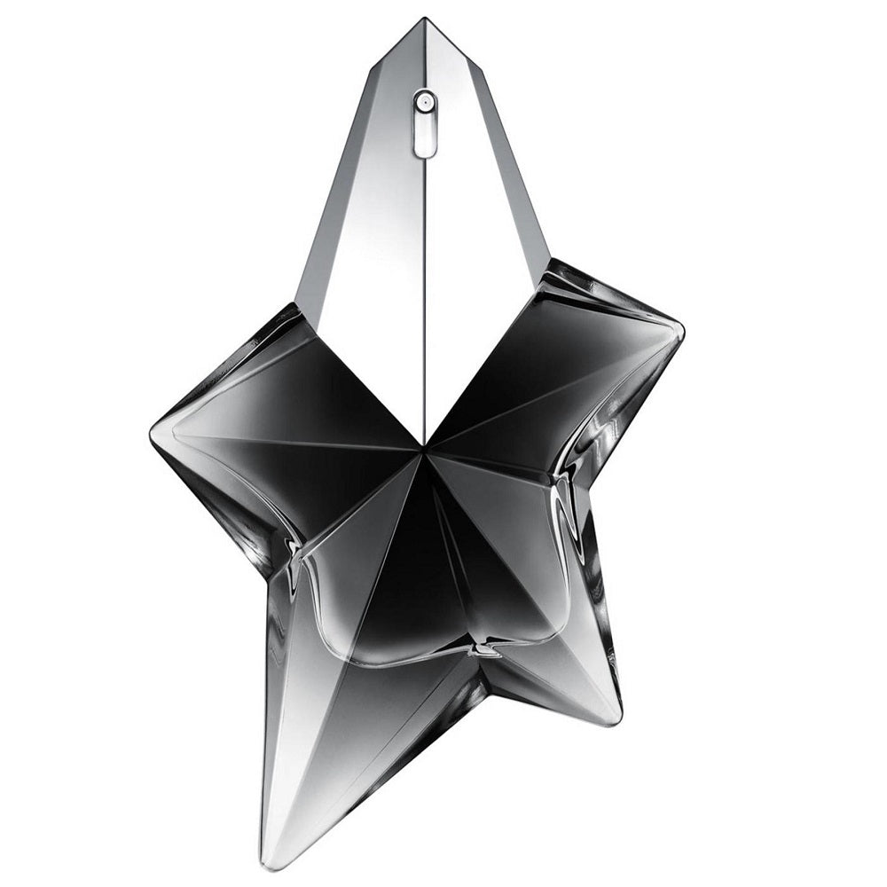 thierry mugler angel fantasm woda perfumowana 50 ml     
