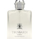 Trussardi Donna woda toaletowa