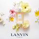 Lanvin Sunny Magnolia woda toaletowa spray