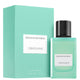 Banana Republic Grassland woda perfumowana spray