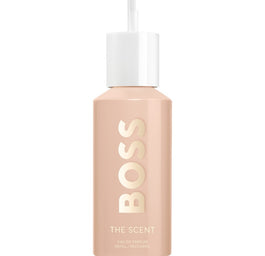Hugo Boss The Scent For Her woda perfumowana refill 150ml