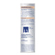 Nivea Hyaluron Cellular Filler 3In1 Eye Care Concealer krem korygujący cienie pod oczami