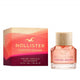 Hollister Canyon Escape For Her woda perfumowana