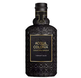 4711 Acqua Colonia Collection Absolue Vibrant Musk woda perfumowana