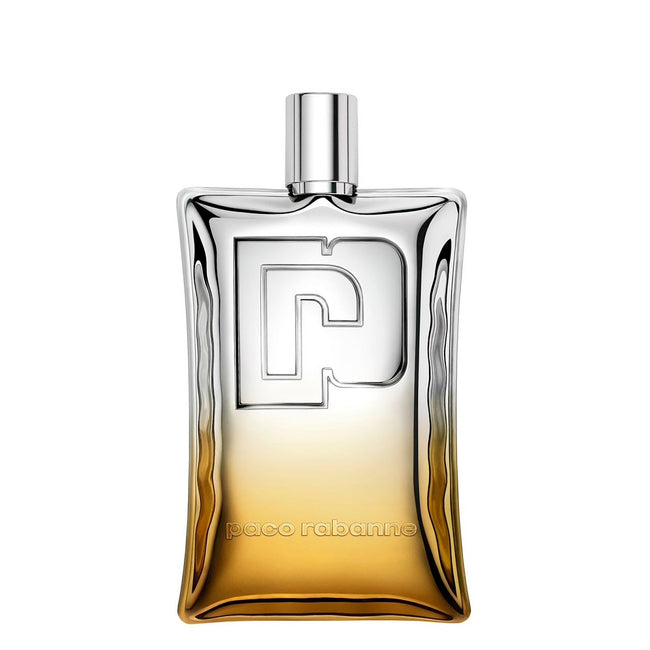 Paco Rabanne Crazy Me woda perfumowana spray
