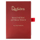 Desora Magnetic Attraction woda perfumowana spray