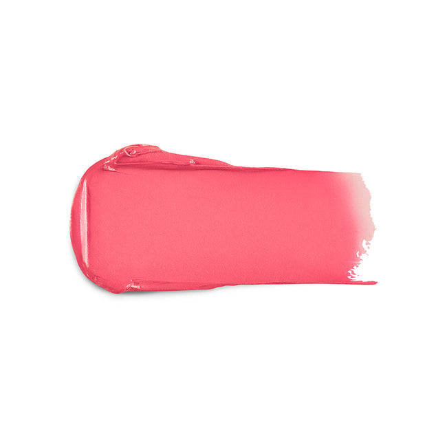 KIKO Milano Smart Fusion Lipstick odżywcza pomadka do ust 3g
