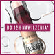 Maybelline Instant Anti-Age Eraser Concealer korektor do twarzy z gąbeczką