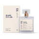 Made In Lab 93 Women woda perfumowana spray