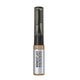 Rimmel Wonder Last Brow Tint tusz do brwi