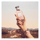Coach Coach Dreams woda perfumowana spray