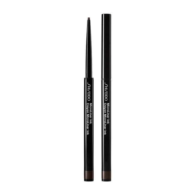 Shiseido MicroLiner Ink kremowy eyeliner
