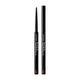 Shiseido MicroLiner Ink kremowy eyeliner