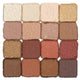 NYX Professional MakeUp Ultimate Shadow Palette paleta cieni do powiek