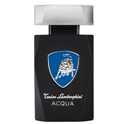 Tonino Lamborghini 