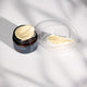 Make Me Bio Intense Care krem do twarzy z wit. A + E i nienasyconymi kwasami tłuszczowymi 50ml