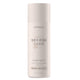 MONTIBELLO Decode Zero Perfect naturalny spray do włosów 300ml