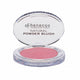 Benecos Natural Powder Blush naturalny róż do policzków