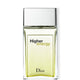 Dior Higher Energy woda toaletowa spray