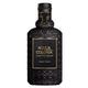 4711 Acqua Colonia Collection Absolue Smoky Tonka woda perfumowana