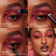 NYX Professional MakeUp Ultimate Shadow Palette paleta cieni do powiek