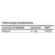 Apollo's Hegemony Biotin suplement diety 180 tabletek