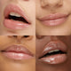 KIKO Milano 3D Hydra Lipgloss zmiękczający błyszczyk do ust z efektem 3D 6.5ml