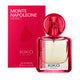 KIKO Milano Scent Of Milan Montenapoleone District woda perfumowana spray
