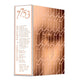 Histoires de Parfums 7753 Unexpected Mona woda perfumowana spray