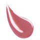 Lumene Invisible Illumination róż z serum 15ml