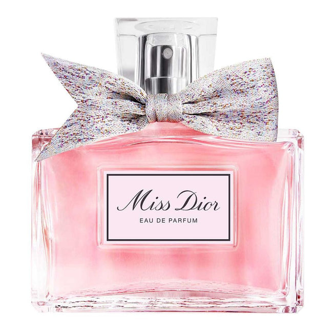 Dior Miss Dior woda perfumowana spray 100ml Tester