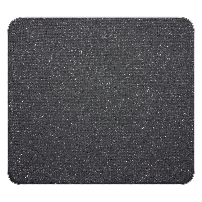 Inglot Freedom System Eye Shadow Double Sparkle prasowany cień do powiek